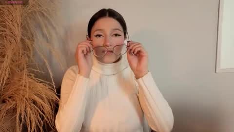 Elecktra online show from February 26, 8:34 pm