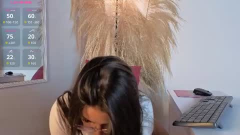 Elecktra online show from June 30, 7:23 pm