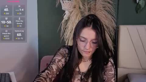 Elecktra online show from July 5, 5:42 pm