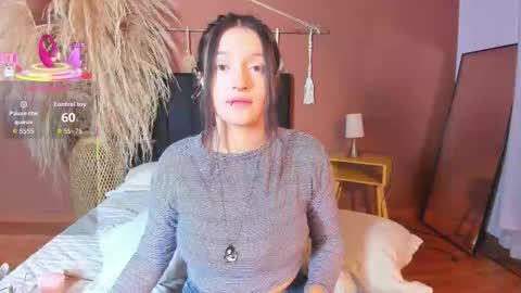 Elecktra online show from January 6, 7:51 pm