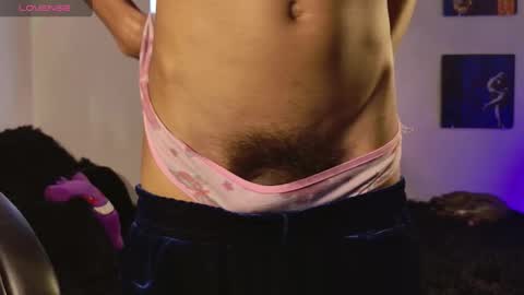 ELECKTRA online show from September 22, 10:14 pm