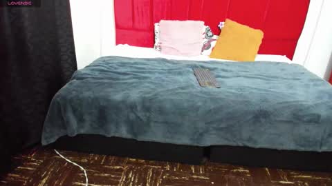 electra__moon online show from November 4, 4:25 am