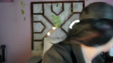 electra_gosselin online show from June 18, 1:55 am