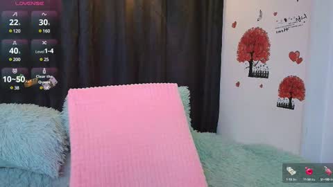  Electra  online show from March 1, 9:29 am