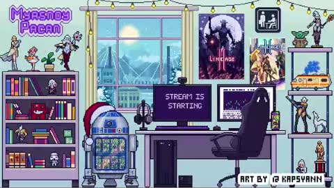  Electra  online show from October 22, 3:42 am