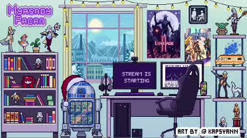  Electra  online show from October 5, 4:54 am