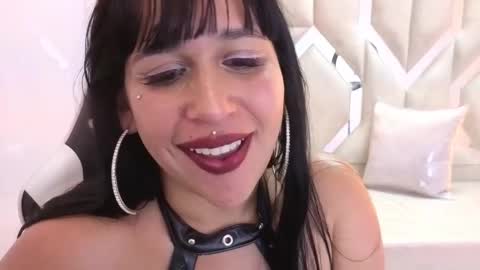 electra_wild_tp online show from November 26, 10:28 pm