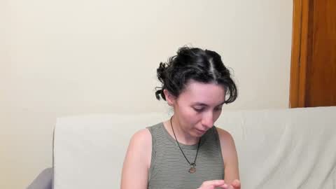 Electra online show from September 12, 5:09 am