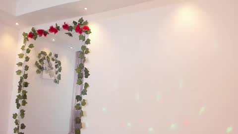 Electra online show from February 12, 3:16 pm