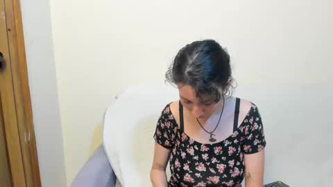 Electra online show from September 17, 3:43 am
