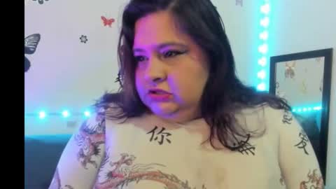 Electra online show from November 19, 6:39 pm