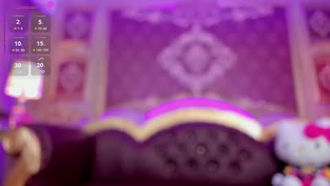      - online show from February 25, 11:48 pm