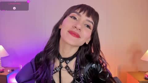      - online show from March 7, 3:18 pm