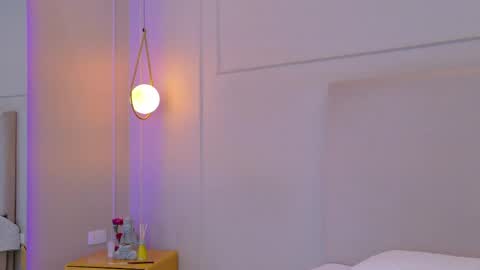 ELECTRA  online show from April 23, 7:26 pm