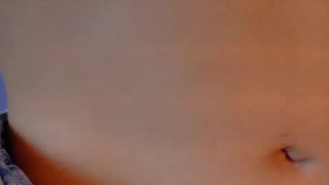 ELECTRA  online show from April 27, 6:49 pm