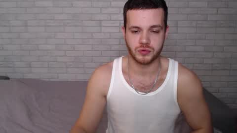 Alex online show from November 14, 2:41 pm