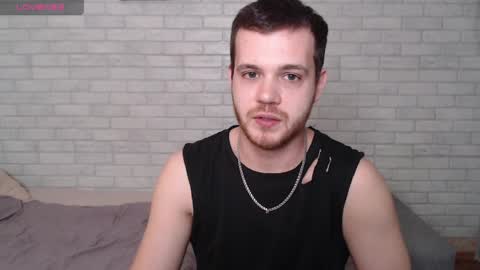 Alex online show from May 3, 11:27 am