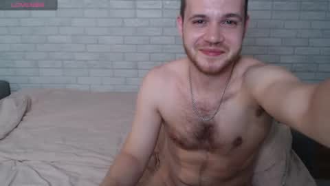 Alex online show from August 5, 3:31 pm