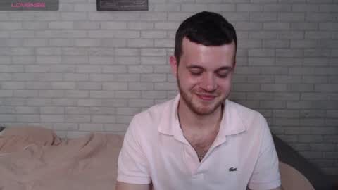Alex online show from August 4, 3:30 pm