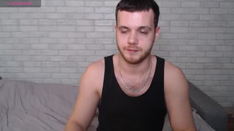 Alex online show from January 5, 5:27 pm