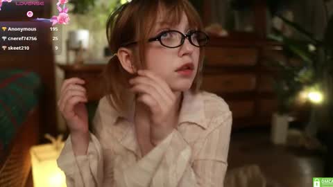 Aleksa online show from September 14, 3:13 pm