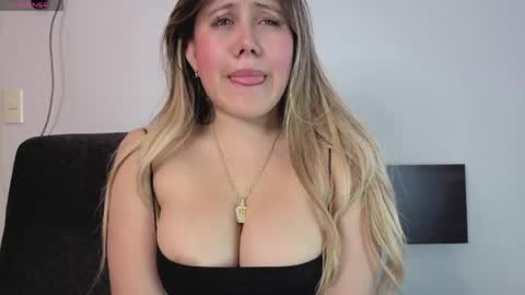 Electra  online show from May 4, 7:31 pm