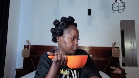 Nika online show from March 1, 11:14 am