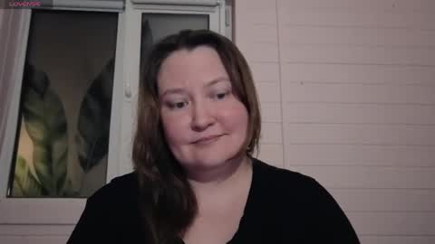 elegant_pleasure online show from May 24, 8:04 pm