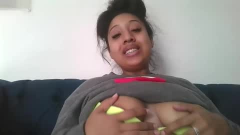 Kaykay online show from November 17, 6:38 am