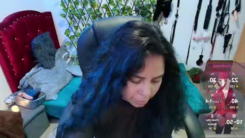 elektra online show from October 29, 5:04 pm