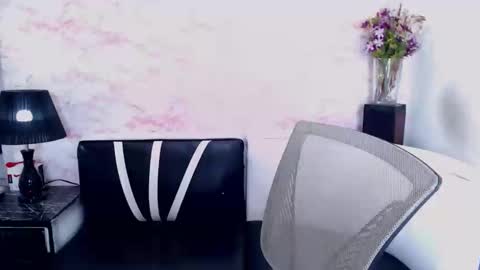 XIOMY   give LIKE on my page online show from March 11, 3:34 pm