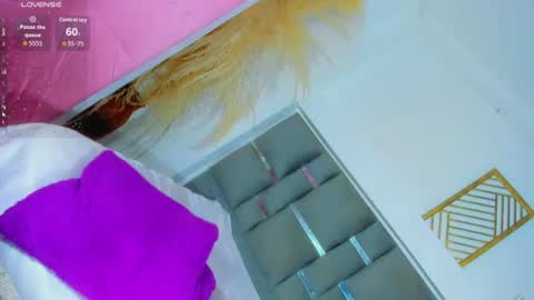 Elecktra online show from July 20, 10:39 am