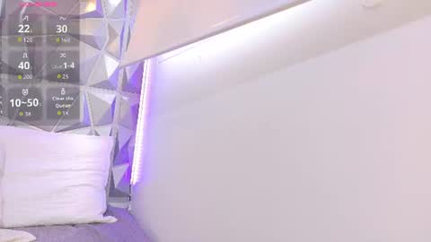 elektradoll1 online show from June 19, 1:17 pm