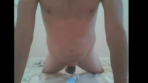 Will Randy online show from July 2, 4:34 pm