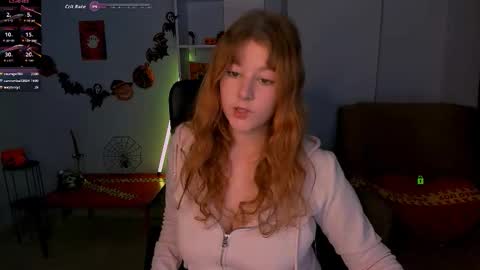 Snapshot of elen_dark chatting on October 30, 9:26 pm elen_dark online show from October 30, 9:26 pm