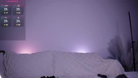 elena_li online show from May 2, 3:12 am