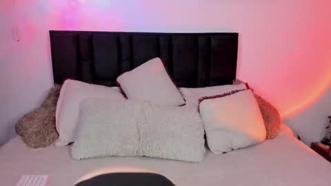 Elena  online show from October 1, 2:43 am