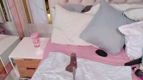 Elena online show from August 1, 9:38 pm