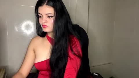 ELENA online show from July 2, 10:37 pm