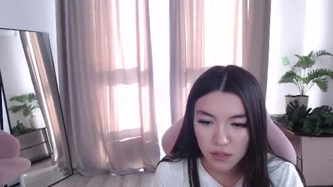 Elena online show from June 23, 2:34 pm
