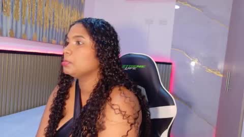 elena_wolff online show from November 4, 12:17 pm