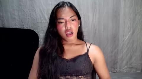 elenacum online show from October 26, 4:39 pm