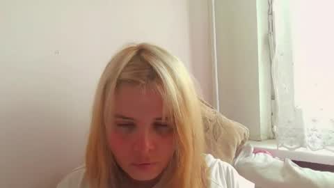 Elena online show from April 29, 10:20 am