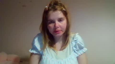 Elena online show from November 7, 5:26 pm