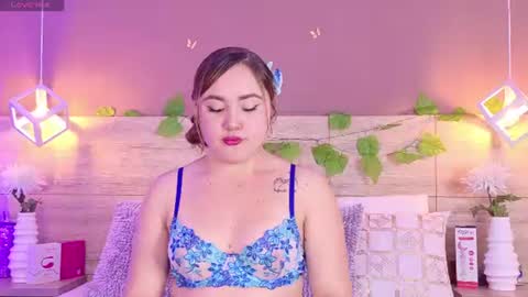 Elena online show from July 13, 3:26 pm