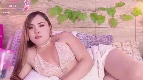Elena online show from July 22, 5:04 pm