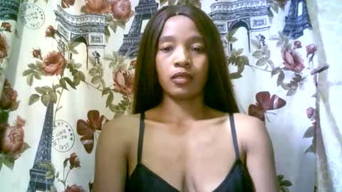 elenah013 online show from November 18, 8:17 am