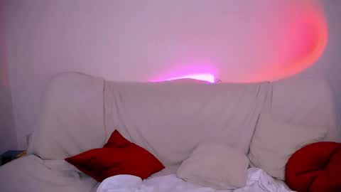 elenamonroe_ online show from February 21, 6:27 am