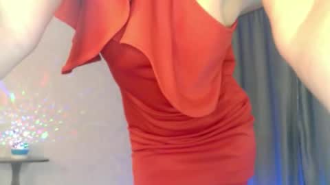 elenaza online show from May 17, 12:36 pm