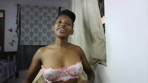 eleniedoll online show from March 8, 2:32 pm